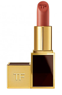 Мини-помада для губ Lip Color The Boys, оттенок Charles Tom Ford