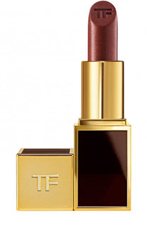 Мини-помада для губ Lip Color Lips &amp; Boys, оттенок Ryan Tom Ford