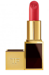 Мини-помада для губ Lip Color The Boys, оттенок Magnus Tom Ford
