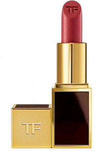 Помада для губ Lip Color Lips &amp; Boys, оттенок Joaquin Tom Ford