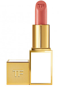 Мини-помада для губ Lip Color Sheer Boys &amp; Girls, оттенок Isla Tom Ford