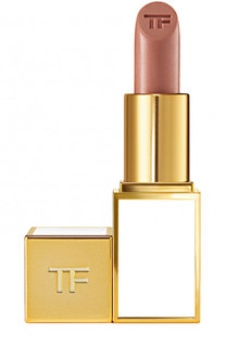 Мини-помада для губ Lip Color Sheer Boys &amp; Girls, оттенок Fabiola Tom Ford