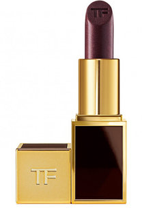Мини-помада для губ Lip Color Lips &amp; Boys, оттенок Jon Tom Ford