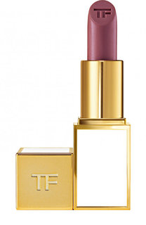 Мини-помада для губ Lip Color Sheer Boys &amp; Girls, оттенок Valentina Tom Ford