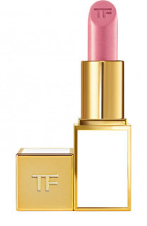 Мини-помада для губ Lip Color Sheer Boys &amp; Girls, оттенок Marguerite Tom Ford