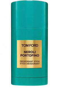 Дезодорант-стик Neroli Portofino Tom Ford