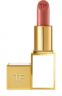 Мини-помада для губ Lip Color Sheer Boys &amp; Girls, оттенок Grace Tom Ford