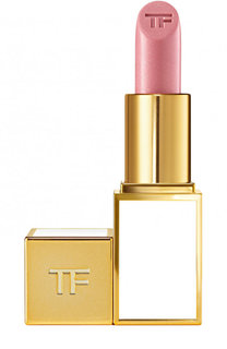Мини-помада для губ Lip Color Sheer Boys &amp; Girls, оттенок Sophia Tom Ford