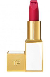 Помада для губ Ultra-Rich Lip Color, оттенок Aphrodite Tom Ford