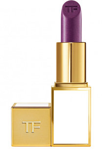 Мини-помада для губ Lip Color Sheer Boys &amp; Girls, оттенок Georgie Tom Ford