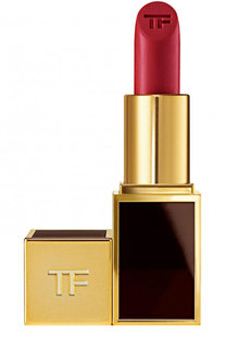 Мини-помада для губ Lip Color The Boys, оттенок Alain Tom Ford
