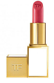 Мини-помада для губ Lip Color Sheer Boys &amp; Girls, оттенок Sasha Tom Ford