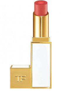 Помада для губ Moisturecore Lip Color, оттенок Pipa Tom Ford