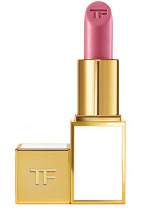 Мини-помада для губ Lip Color Sheer Boys &amp; Girls, оттенок Greta Tom Ford