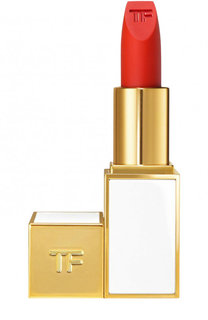 Помада для губ Ultra-Rich Lip Color, оттенок Le Mèpris Tom Ford