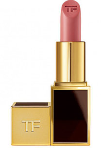 Мини-помада для губ Lip Color Lips &amp; Boys, оттенок Anderson Tom Ford