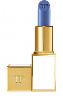 Мини-помада для губ Lip Color Sheer Boys &amp; Girls, оттенок Isamaya Tom Ford