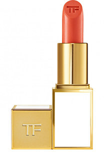 Мини-помада для губ Lip Color Sheer Boys &amp; Girls, оттенок Anne Tom Ford