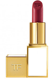 Мини-помада для губ Lip Color Sheer Boys &amp; Girls, оттенок Naomi Tom Ford