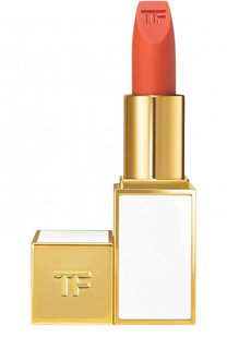 Помада для губ Ultra-Rich Lip Color, оттенок Solar Affair Tom Ford