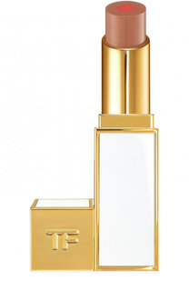 Помада для губ Moisturecore Lip Color, оттенок Scandola Tom Ford