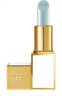 Мини-помада для губ Lip Color Sheer Boys &amp; Girls, оттенок Lena Tom Ford