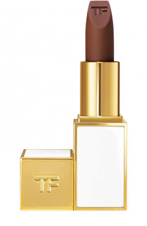 Помада для губ Ultra-Rich Lip Color, оттенок Temptation Waits Tom Ford