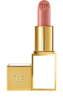 Мини-помада для губ Lip Color Sheer Boys &amp; Girls, оттенок Zoe Tom Ford