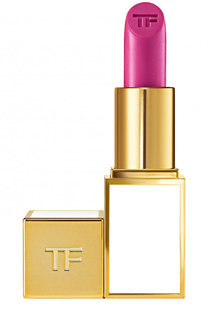 Мини-помада для губ Lip Color Sheer Boys &amp; Girls, оттенок Zelda Tom Ford