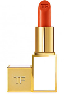 Мини-помада для губ Lip Color Sheer Boys &amp; Girls, оттенок Mariko Tom Ford