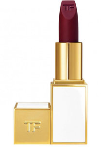 Помада для губ Ultra-Rich Lip Color, оттенок Purple Noon Tom Ford