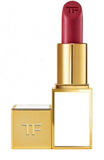 Мини-помада для губ Lip Color Sheer Boys &amp; Girls, оттенок Emma Tom Ford