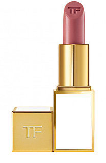 Мини-помада для губ Lip Color Sheer Boys &amp; Girls, оттенок Ellie Tom Ford