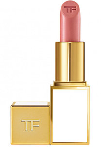 Мини-помада для губ Lip Color Sheer Boys &amp; Girls, оттенок Marisa Tom Ford