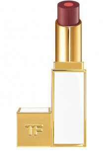 Помада для губ Moisturecore Lip Color, оттенок Otranto Tom Ford