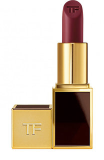 Мини-помада для губ Lip Color Lips &amp; Boys, оттенок Nicholas Tom Ford