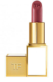 Мини-помада для губ Lip Color Sheer Boys &amp; Girls, оттенок Inès Tom Ford