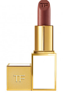 Мини-помада для губ Lip Color Sheer Boys &amp; Girls, оттенок Romy Tom Ford