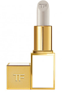 Мини-помада для губ Lip Color Sheer Boys &amp; Girls, оттенок Lily Tom Ford