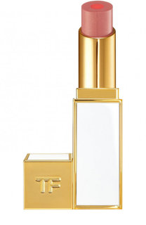 Помада для губ Moisturecore Lip Color, оттенок Mustique Tom Ford