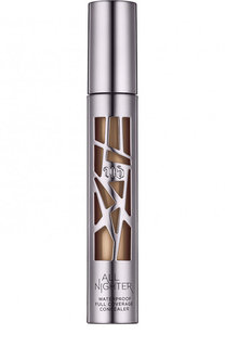 Консилер All Nighter, оттенок Light Neutral Urban Decay