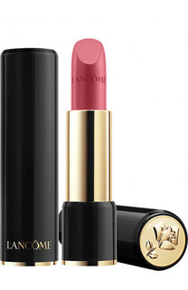 Губная помада LAbsolu Rouge, оттенок 290 Lancome