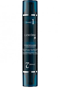 Пилинг Lancome Renergie Morpholift R.A.R.E