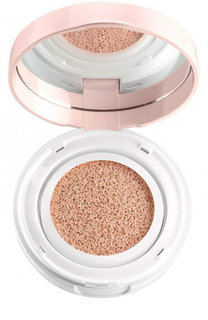 СС Кушон Miracle CC Cushion, оттенок 03 Lancome