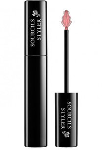 Гель для бровей Sourcils Styler, оттенок 06 Rose Lancome