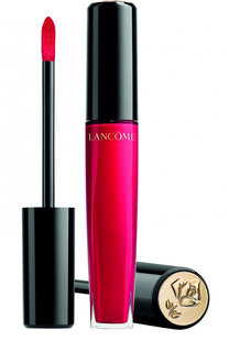 Блеск для губ L`Absolu Gloss Cream, оттенок 132 Lancome