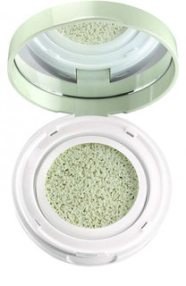 СС Кушон Miracle CC Cushion, оттенок 01 Lancome