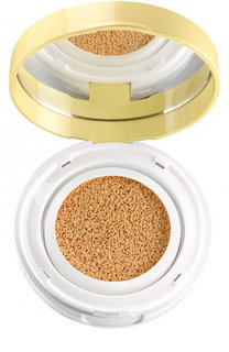 СС Кушон Miracle CC Cushion, оттенок 02 Lancome