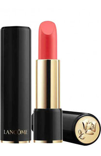 Губная помада LAbsolu Rouge Matte, оттенок 187 Lancome