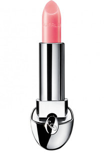 Помада для губ Rouge G, оттенок 520 Guerlain